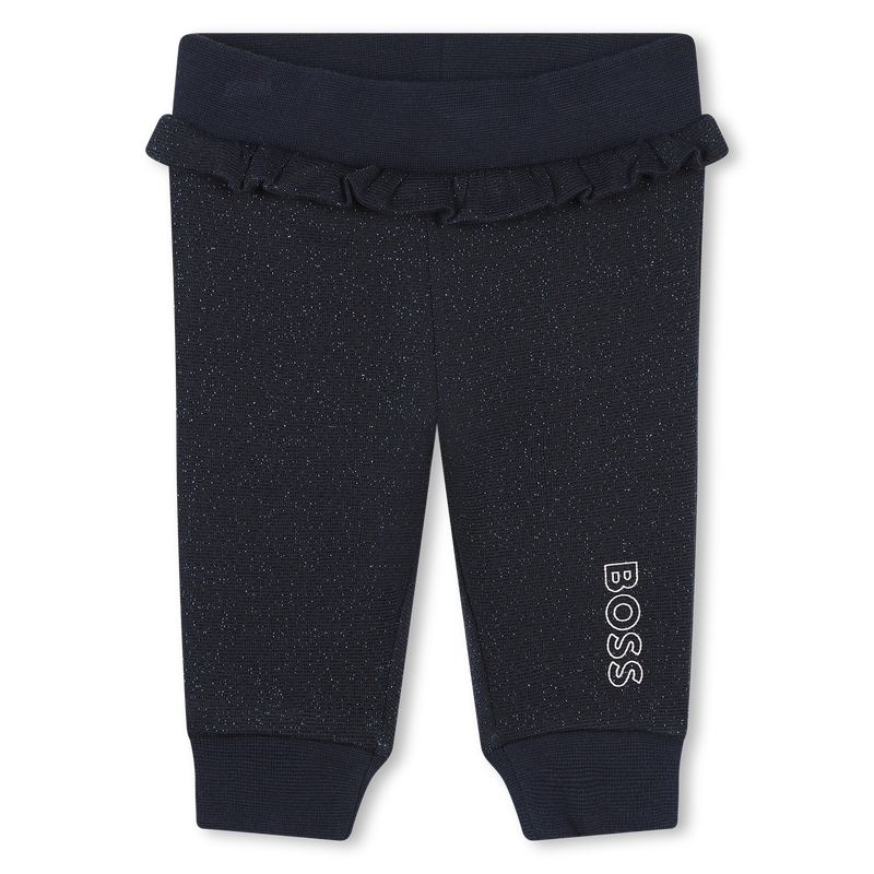 Set tre pezzi BOSS 
                        BAMBINA