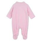Pigiama BOSS 
                    BAMBINA
