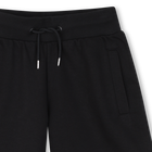 Pantaloni corti da jogging HUGO 
                    BAMBINO