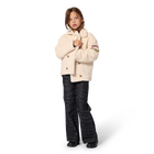 Jean stampato ZADIG & VOLTAIRE 
                    BAMBINA