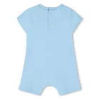 Combinazione MARC JACOBS 
                    UNISEX