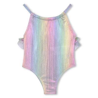 COSTUME DA BAGNO 1 PEZZO BILLIEBLUSH BAMBINA