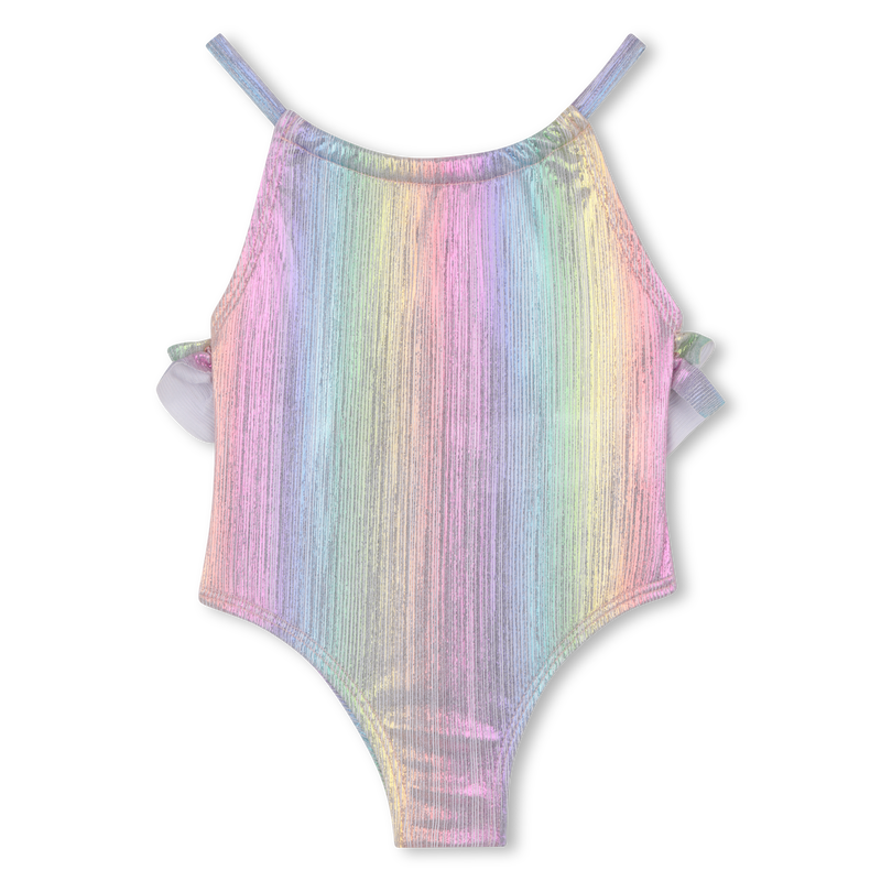 COSTUME DA BAGNO 1 PEZZO BILLIEBLUSH 
                        BAMBINA