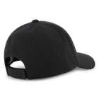 Berretto DKNY 
                    UNISEX