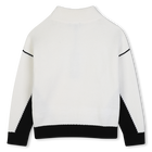 Maglione DKNY 
                    BAMBINA