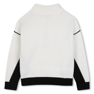Maglione DKNY BAMBINA