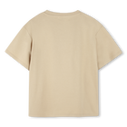 T-shirt a maniche corte KENZO KIDS 
                    UNISEX