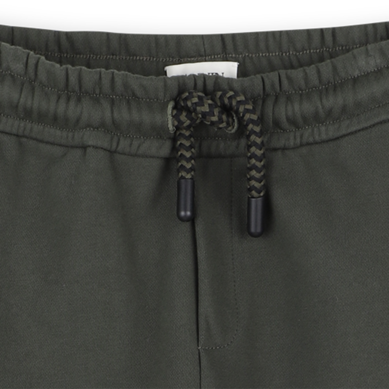 Pantaloni da jogging LANVIN 
                        RAGAZZO