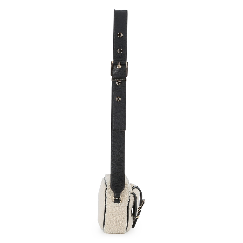 Borsa in tessuto MICHAEL KORS 
                        BAMBINA