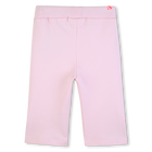 Tuta sportiva BILLIEBLUSH 
                    BAMBINA