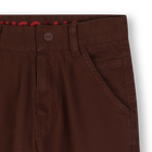 Pantaloni HUGO 
                    RAGAZZO