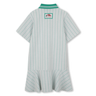 Abito polo MARC JACOBS 
                    BAMBINA