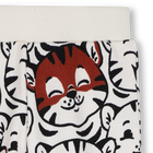 Pantaloni KENZO KIDS 
                    UNISEX