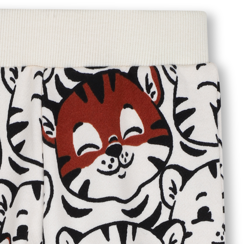 Pantaloni KENZO KIDS 
                        UNISEX