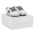 Filanchette KARL LAGERFELD KIDS 
                    UNISEX