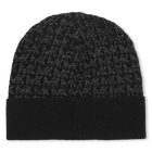 Cappello di lana MICHAEL KORS 
                    BAMBINA