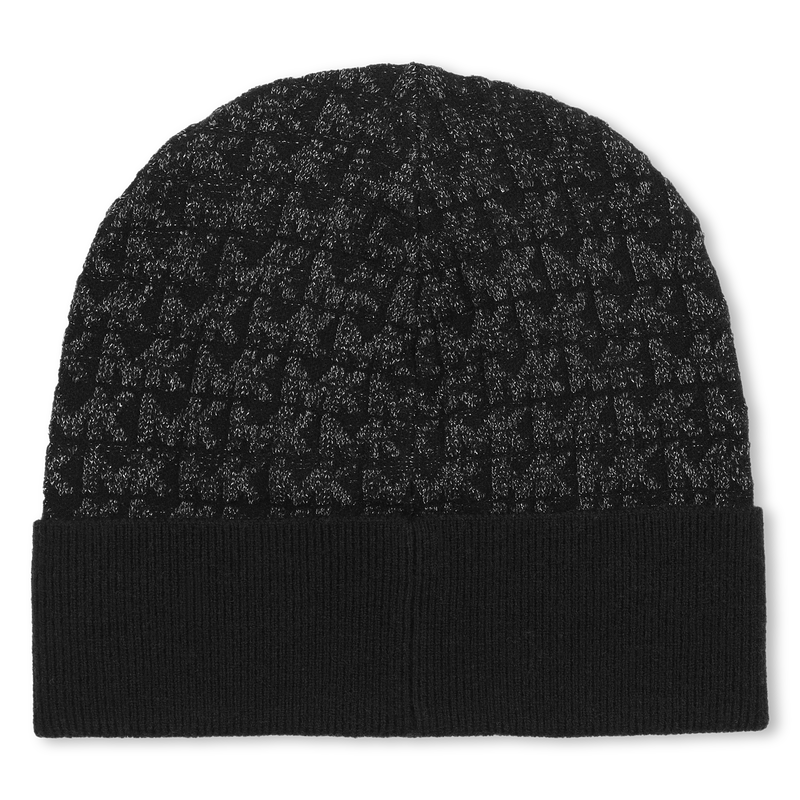 Cappello di lana MICHAEL KORS 
                        BAMBINA