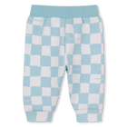 Set da 3 pezzi MARC JACOBS 
                    UNISEX