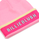 Cappello di lana BILLIEBLUSH 
                    BAMBINA