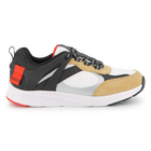 Sneakers stringate HUGO 
                    RAGAZZO