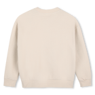 Felpa KENZO KIDS 
                    UNISEX