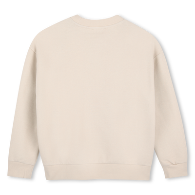 Felpa KENZO KIDS UNISEX