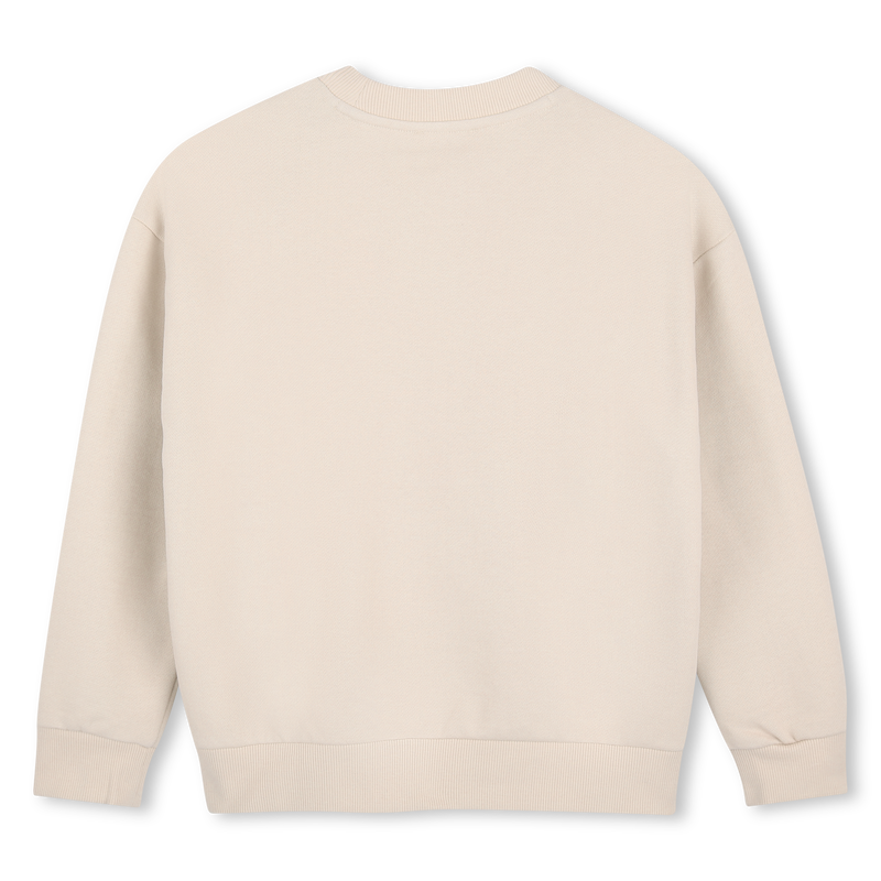 Felpa KENZO KIDS 
                        UNISEX