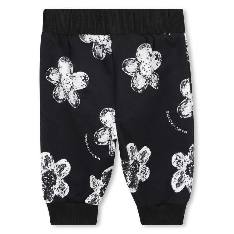 Set da jogging MARC JACOBS 
                        UNISEX