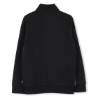 Cardigan jogger BOSS 
                    RAGAZZO