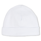 Set pigiama, cappello e pettorina KENZO KIDS 
                    RAGAZZO