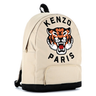 Zaino in tela KENZO KIDS 
                    UNISEX