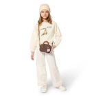 Cappello di lana MICHAEL KORS 
                    BAMBINA