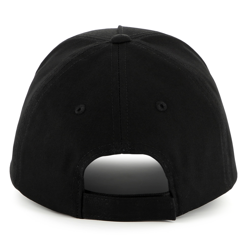 CAPPELLO SONIA RYKIEL 
                        BAMBINA