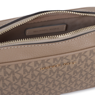 Borsa + borsellino MICHAEL KORS 
                    BAMBINA
