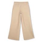 Pantaloni da jogging MICHAEL KORS 
                    BAMBINA