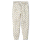 PANTALONE MICHAEL KORS 
                    BAMBINA