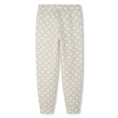 PANTALONE MICHAEL KORS BAMBINA