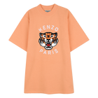 Abito in felpa KENZO KIDS 
                    BAMBINA