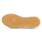 Sneakers DKNY 
                    BAMBINA