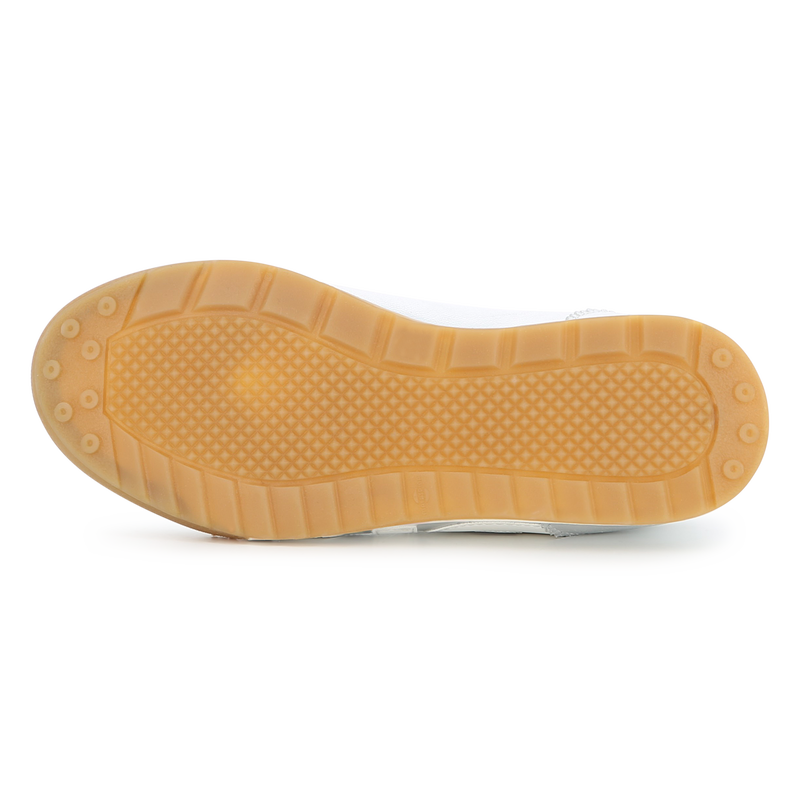 Sneakers DKNY 
                        BAMBINA