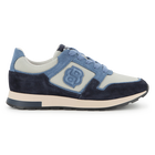 Sneakers BOSS 
                    RAGAZZO