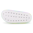 Sandali con chiusura a strappo BILLIEBLUSH 
                    BAMBINA
