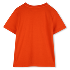 T-shirt a maniche corte ZADIG & VOLTAIRE 
                    RAGAZZO