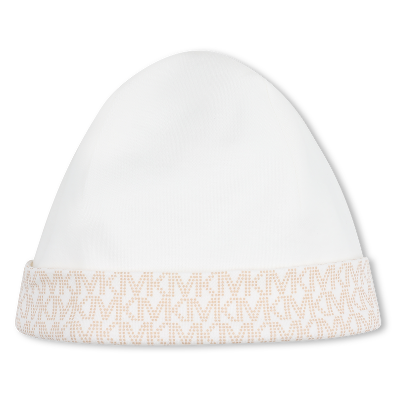 PIGIAMA MICHAEL KORS 
                        BAMBINA