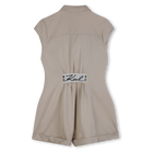 Combinazione KARL LAGERFELD KIDS 
                    BAMBINA