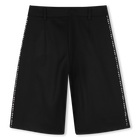 Bermuda da costume ZADIG & VOLTAIRE 
                    BAMBINA