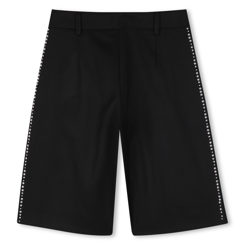 Bermuda da costume ZADIG & VOLTAIRE 
                        BAMBINA