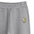 Pantaloni KENZO KIDS 
                    UNISEX