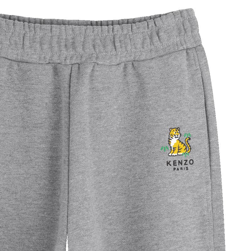 Pantaloni KENZO KIDS 
                        UNISEX