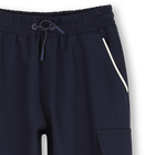 Pantaloni BOSS 
                    RAGAZZO